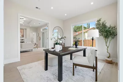 19110 Dagmar Dr, Saratoga, CA 95070 - Photo 21