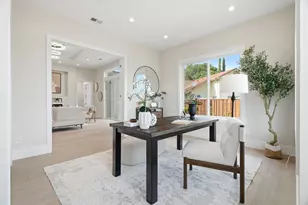 19110 Dagmar Dr, Saratoga, CA 95070 - Photo 21