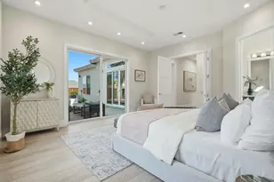 19110 Dagmar Dr, Saratoga, CA 95070 - Photo 25