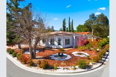 19110 Dagmar Dr, Saratoga, CA 95070 - Photo 47