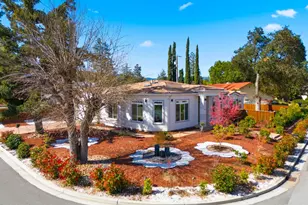 19110 Dagmar Dr, Saratoga, CA 95070 - Photo 47