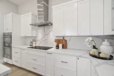 19110 Dagmar Dr, Saratoga, CA 95070 - Photo 15