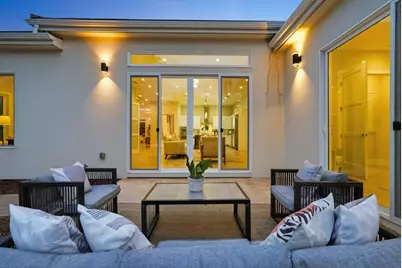 19110 Dagmar Dr, Saratoga, CA 95070 - Photo 45