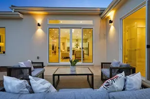 19110 Dagmar Dr, Saratoga, CA 95070 - Photo 45