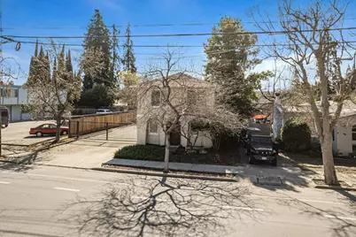 1217 Park Ave, San Jose, CA 95126 - Photo 3