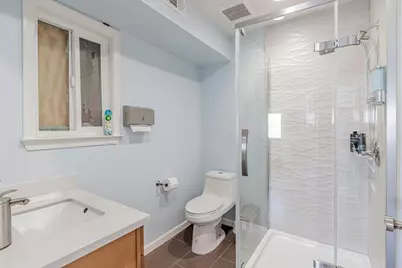 1217 Park Ave, San Jose, CA 95126 - Photo 9