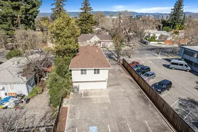 1217 Park Ave, San Jose, CA 95126 - Photo 21