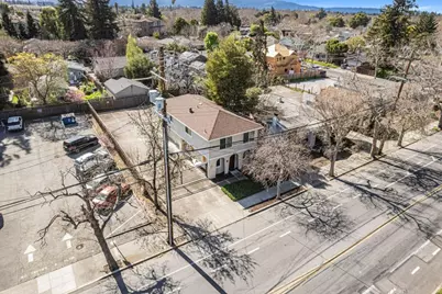 1217 Park Ave, San Jose, CA 95126 - Photo 23