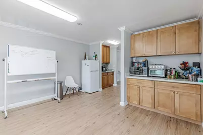 1217 Park Ave, San Jose, CA 95126 - Photo 13