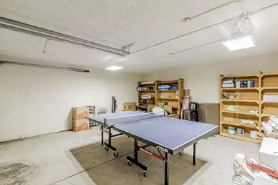 1217 Park Ave, San Jose, CA 95126 - Photo 11