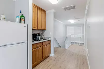 1217 Park Ave, San Jose, CA 95126 - Photo 19