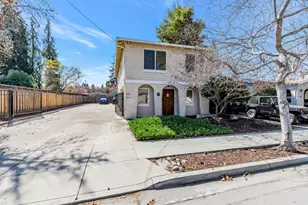 1217 Park Ave, San Jose, CA 95126 - Photo 1