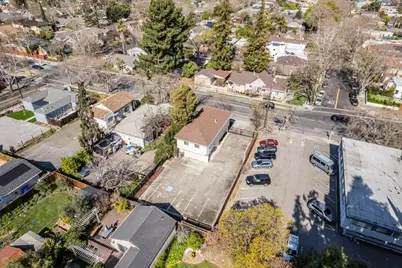 1217 Park Ave, San Jose, CA 95126 - Photo 25