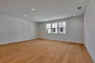 2741 Oak Rd, Walnut Creek, CA 94597 - Photo 7