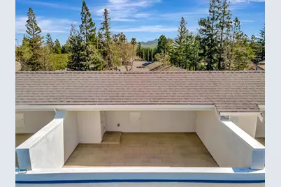 2741 Oak Rd, Walnut Creek, CA 94597 - Photo 19