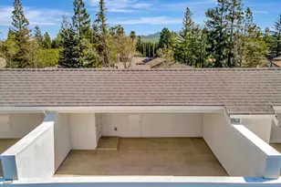 2741 Oak Rd, Walnut Creek, CA 94597 - Photo 19