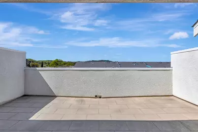 2741 Oak Rd, Walnut Creek, CA 94597 - Photo 17