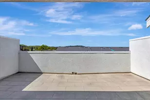 2741 Oak Rd, Walnut Creek, CA 94597 - Photo 17