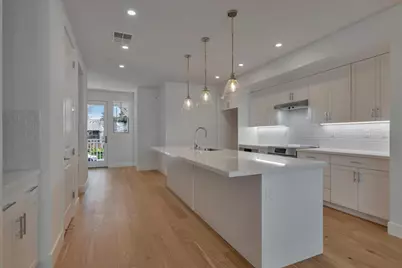 2741 Oak Rd, Walnut Creek, CA 94597 - Photo 9