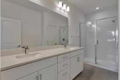 2741 Oak Rd, Walnut Creek, CA 94597 - Photo 13