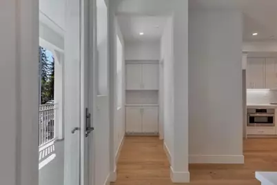 2741 Oak Rd, Walnut Creek, CA 94597 - Photo 11