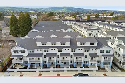 2741 Oak Rd, Walnut Creek, CA 94597 - Photo 1