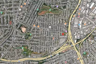 360 Bradford St, San Francisco, CA 94110 - Photo 27