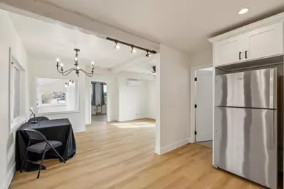 360 Bradford St, San Francisco, CA 94110 - Photo 15