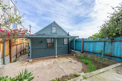 360 Bradford St, San Francisco, CA 94110 - Photo 23