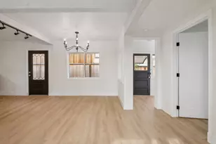 360 Bradford St, San Francisco, CA 94110 - Photo 7