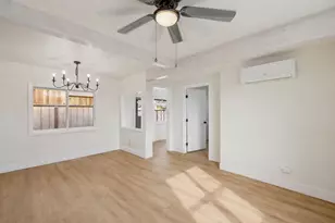 360 Bradford St, San Francisco, CA 94110 - Photo 21