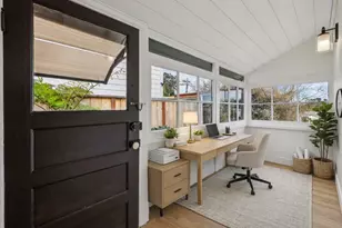 360 Bradford St, San Francisco, CA 94110 - Photo 5