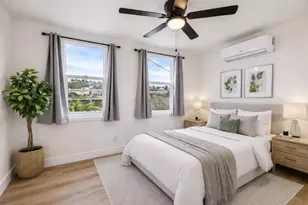 360 Bradford St, San Francisco, CA 94110 - Photo 11