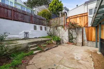360 Bradford St, San Francisco, CA 94110 - Photo 21