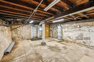 360 Bradford St, San Francisco, CA 94110 - Photo 15