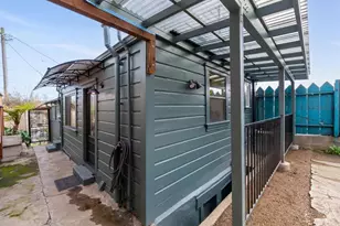 360 Bradford St, San Francisco, CA 94110 - Photo 13