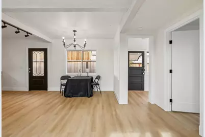 360 Bradford St, San Francisco, CA 94110 - Photo 7