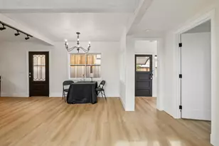 360 Bradford St, San Francisco, CA 94110 - Photo 7