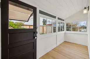 360 Bradford St, San Francisco, CA 94110 - Photo 5