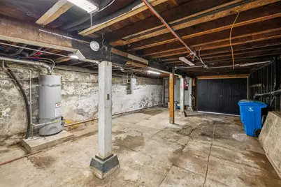 360 Bradford St, San Francisco, CA 94110 - Photo 25