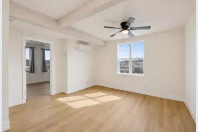 360 Bradford St, San Francisco, CA 94110 - Photo 23