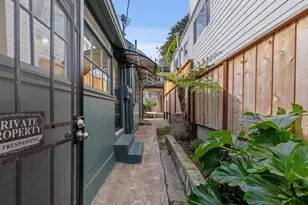 360 Bradford St, San Francisco, CA 94110 - Photo 3