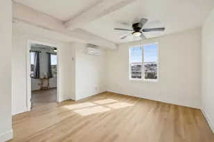 360 Bradford St, San Francisco, CA 94110 - Photo 9