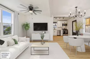 360 Bradford St, San Francisco, CA 94110 - Photo 7