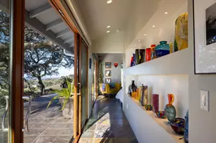 12225 Carola Dr, Carmel Valley, CA 93924 - Photo 15