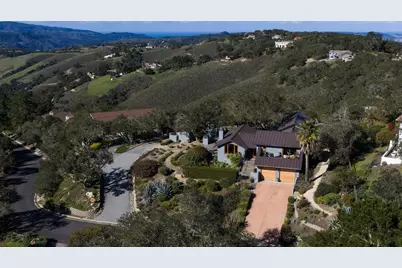 12225 Carola Dr, Carmel Valley, CA 93924 - Photo 3