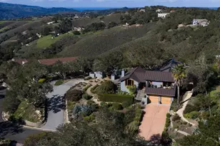 12225 Carola Dr, Carmel Valley, CA 93924 - Photo 3