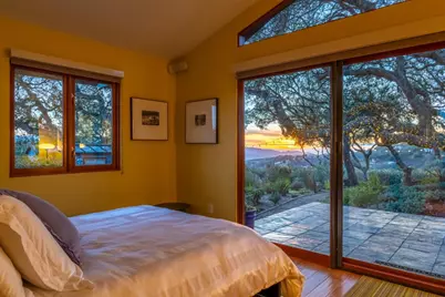 12225 Carola Dr, Carmel Valley, CA 93924 - Photo 21