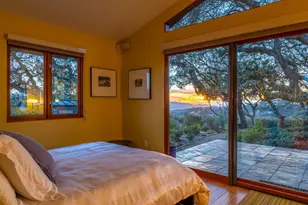 12225 Carola Dr, Carmel Valley, CA 93924 - Photo 21
