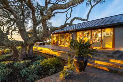 12225 Carola Dr, Carmel Valley, CA 93924 - Photo 31